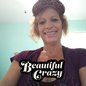 Meet your Posher, Deanna